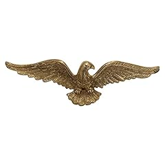 King bay american for sale  Delivered anywhere in USA 