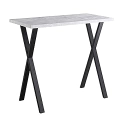 Ainpecca bar table for sale  Delivered anywhere in UK
