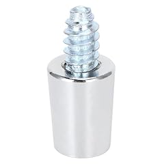 Jadeshay stainless steel for sale  Delivered anywhere in USA 