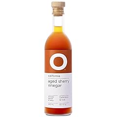 Aged sherry vinegar for sale  Delivered anywhere in USA 