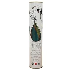 Miterra cretan extra for sale  Delivered anywhere in UK