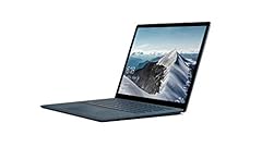 Microsoft 2017 surface usato  Spedito ovunque in Italia 
