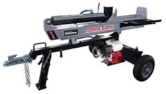 Lumber jack ton for sale  Delivered anywhere in USA 