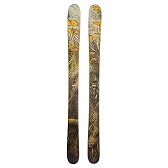 Rossignol blackops 118 for sale  Delivered anywhere in USA 