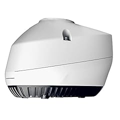 Raymarine magnum 4kw for sale  Delivered anywhere in UK