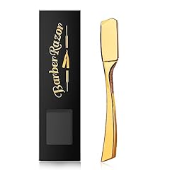 Professional barber razor for sale  Delivered anywhere in USA 