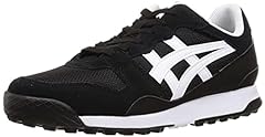 Onitsuka tiger sneakers for sale  Delivered anywhere in UK
