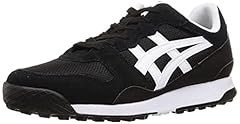 Onitsuka tiger horizon for sale  Delivered anywhere in UK