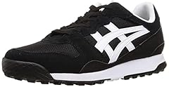 Onitsuka tiger sneakers for sale  Delivered anywhere in UK