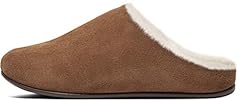 Fitflop women chrissie for sale  Delivered anywhere in UK