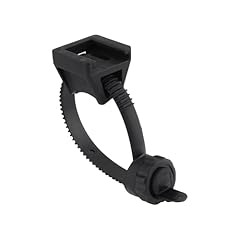 Cateye flex tight for sale  Delivered anywhere in UK