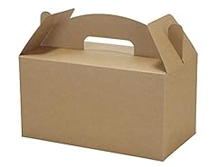 Huaprint brown treat for sale  Delivered anywhere in USA 