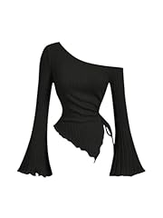 Gorglitter women asymmetrical for sale  Delivered anywhere in UK