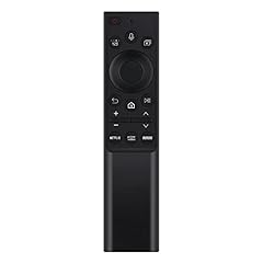 Vinabty bn59 01357c for sale  Delivered anywhere in UK