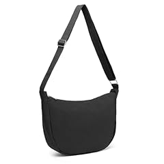 Miss lulu borsa usato  Spedito ovunque in Italia 