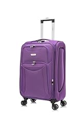 Flymax cabin carry for sale  Delivered anywhere in Ireland