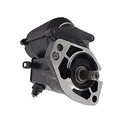 Oeg parts new for sale  Delivered anywhere in USA 
