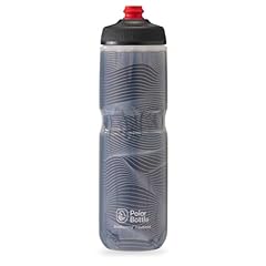 Polar bottle breakaway for sale  Delivered anywhere in USA 