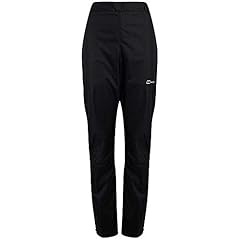 Berghaus womens deluge for sale  Delivered anywhere in UK