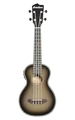 Breedlove concert electro for sale  Delivered anywhere in UK