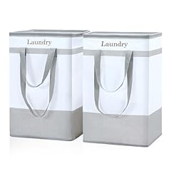 Fairyhaus laundry basket for sale  Delivered anywhere in USA 