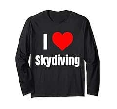 Love skydiving suits for sale  Delivered anywhere in USA 