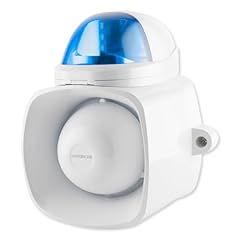 Seco larm 816s for sale  Delivered anywhere in USA 