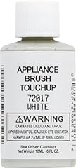 72017 genuine appliance for sale  Delivered anywhere in USA 