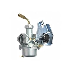 Motorcycle carburetor compatib for sale  Delivered anywhere in USA 