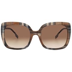 Burberry sunglasses 4323 for sale  Delivered anywhere in USA 