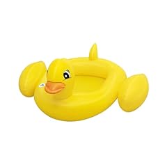 Bestway funspeakers duck for sale  Delivered anywhere in UK