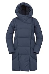 Mountain warehouse cosy for sale  Delivered anywhere in UK