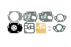 Carburetor repair kit for sale  Delivered anywhere in USA 