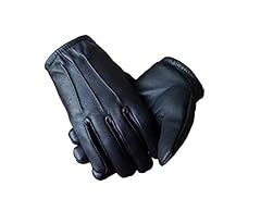 Ergonomic cut leather for sale  Delivered anywhere in USA 