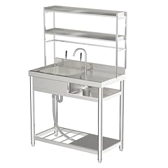 Roomtec 304 stainless for sale  Delivered anywhere in USA 