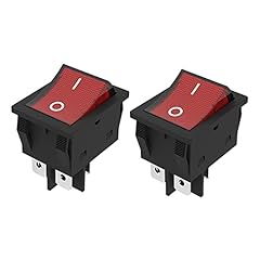 Lcocove 2pcs 30a for sale  Delivered anywhere in USA 