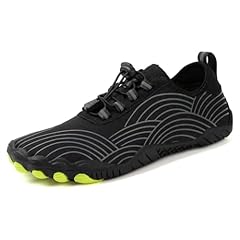 Naturstep soleflex healthy for sale  Delivered anywhere in UK