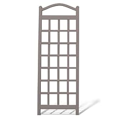 Dura trel pvc for sale  Delivered anywhere in USA 