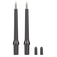 2pcs probe tip for sale  Delivered anywhere in USA 
