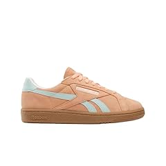 Reebok women club for sale  Delivered anywhere in USA 