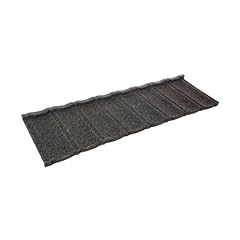 Pack 0.45mm thick for sale  Delivered anywhere in UK