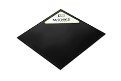 Matniks neoprene rubber for sale  Delivered anywhere in USA 