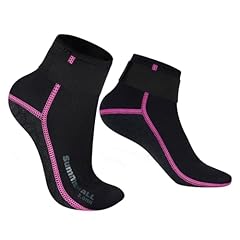 Summshall 3mm neoprensocken gebraucht kaufen  Wird an jeden Ort in Deutschland