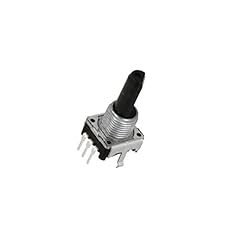 Ec12e2420801 encoder inkrement gebraucht kaufen  Wird an jeden Ort in Deutschland