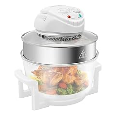 Electric air fryer for sale  Delivered anywhere in USA 
