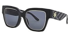 Tory burch sunglasses for sale  Delivered anywhere in USA 