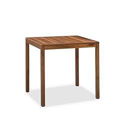 Victory relax small for sale  Delivered anywhere in USA 