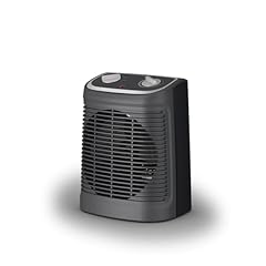 Rowenta radiateur électrique d'occasion  Livré partout en France
