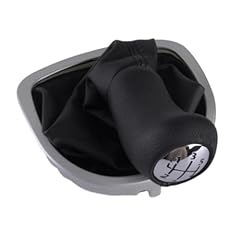 Viviance speed gear for sale  Delivered anywhere in UK