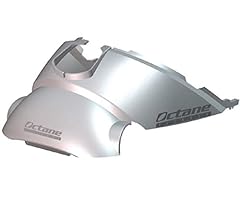 Octane complete access for sale  Delivered anywhere in USA 